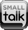 SmallTalk Button